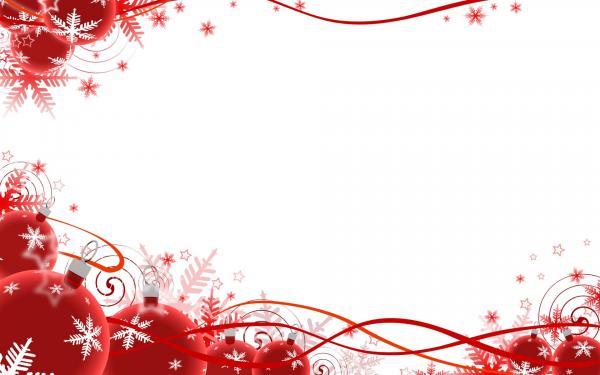 holiday background