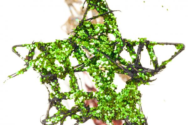 holiday stars