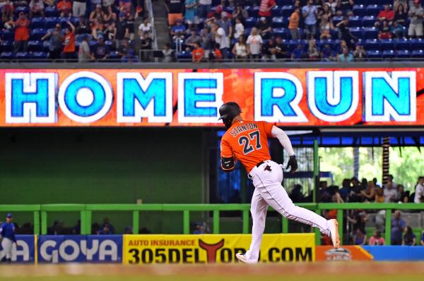 Homerun