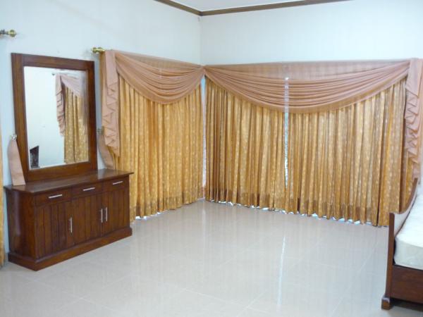 Home... Bed Rooms