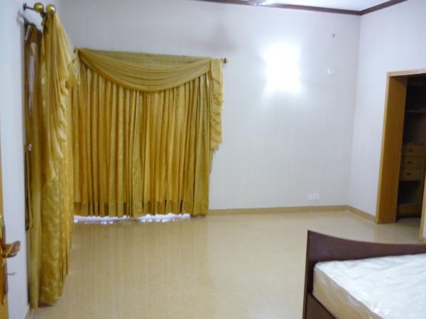 Home... Bed Rooms