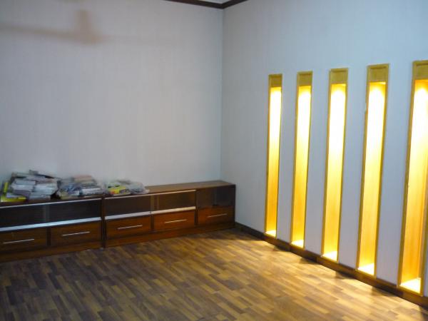 Home... Bed Rooms
