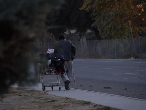 Homeless in America (Image 2 of 2).jpg