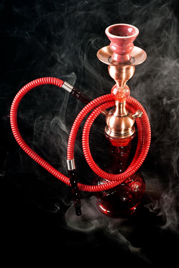 hookah