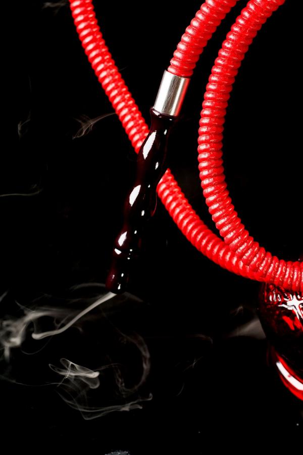 Hookah