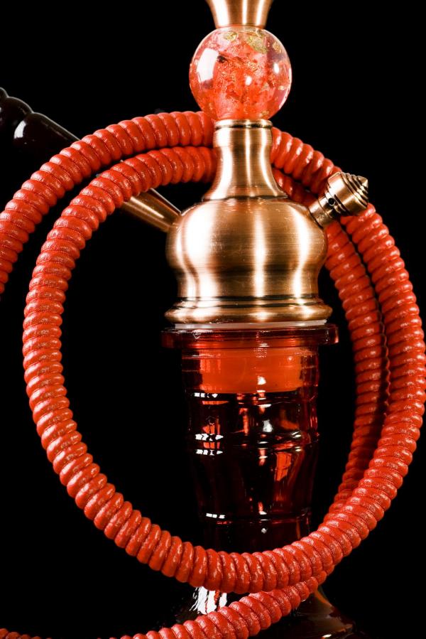 Hookah