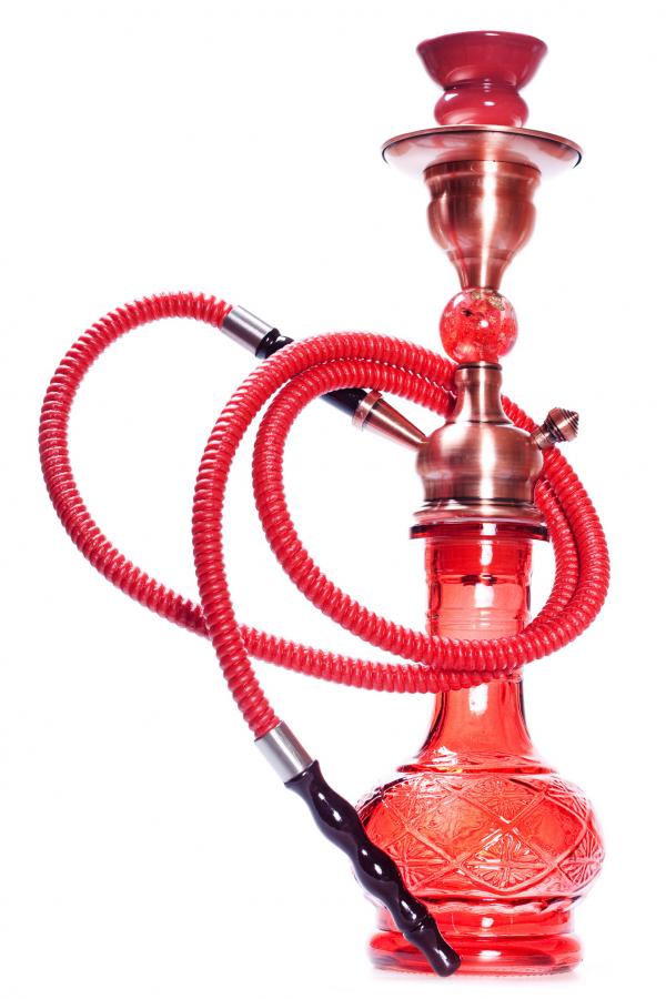 Hookah