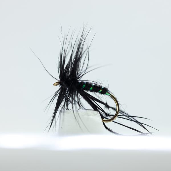 Hopper Dry Fly