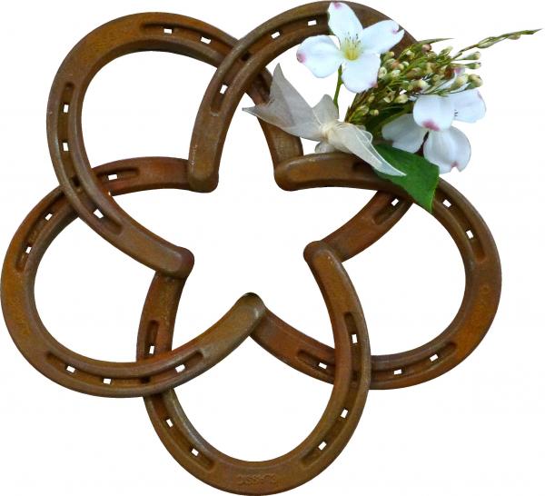 Horseshoe
