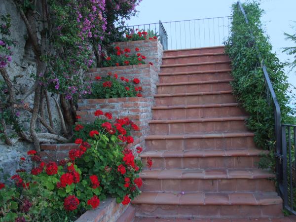 Hotel San Domenico-Taormina-Sicilia-Italy - Creative Commons by gnuckx
