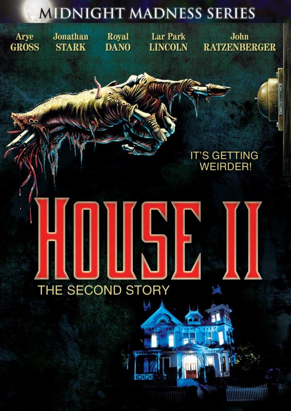 House 2