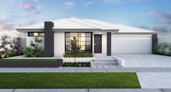 House 4