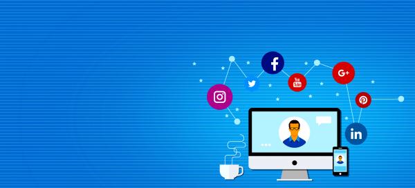 How To Drive Traffic To a Website Using Social Media Networks