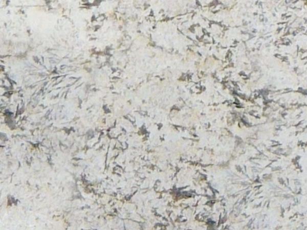 HUES of Granite