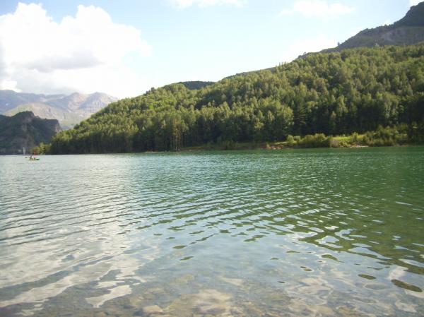 Huesca (Spain)