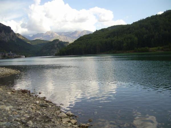 Huesca (Spain)