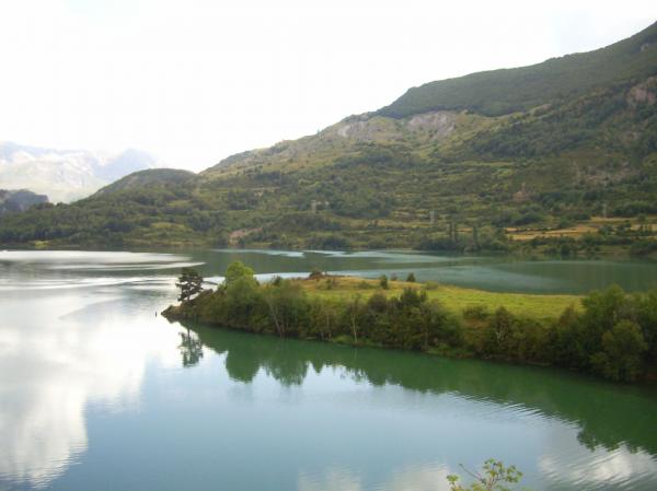 Huesca Spain