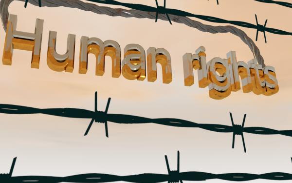 Human Rights