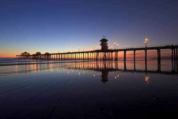 Pier