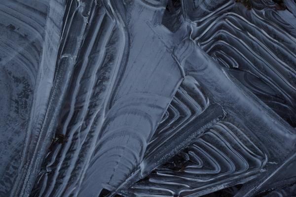 Ice