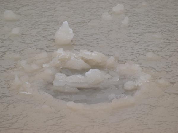 Ice