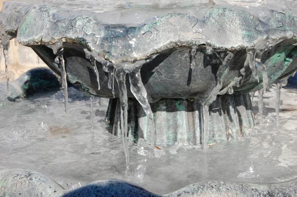 Ice
