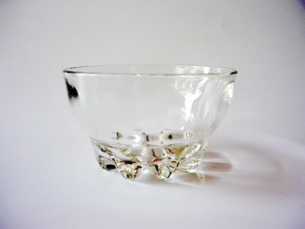 Ice Cream Bowl