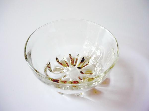 Ice Cream Bowl