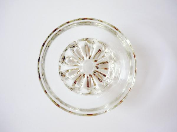 Ice Cream Bowl