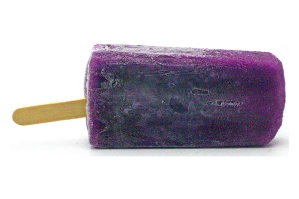 ice cream candy