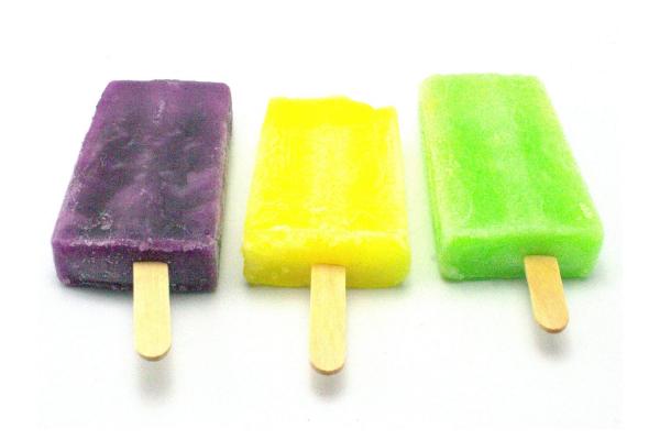 ice cream candy