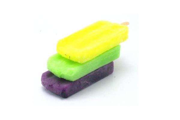 ice cream candy