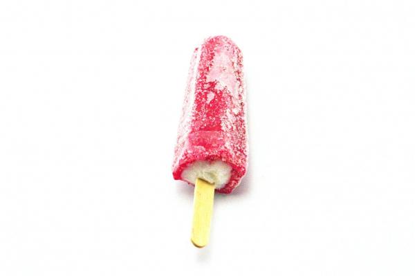 ice cream candy