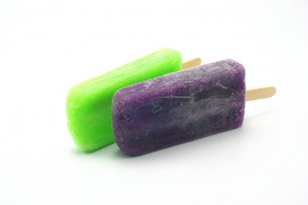 ice cream candy