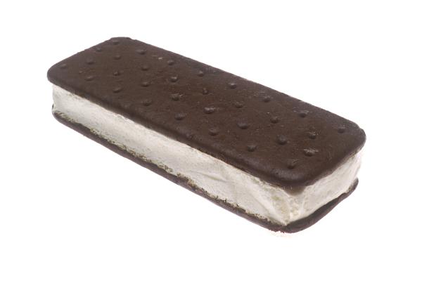 Ice Cream Sandwich
