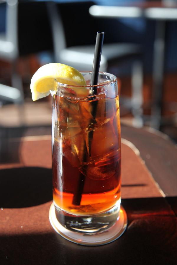 Ice Tea