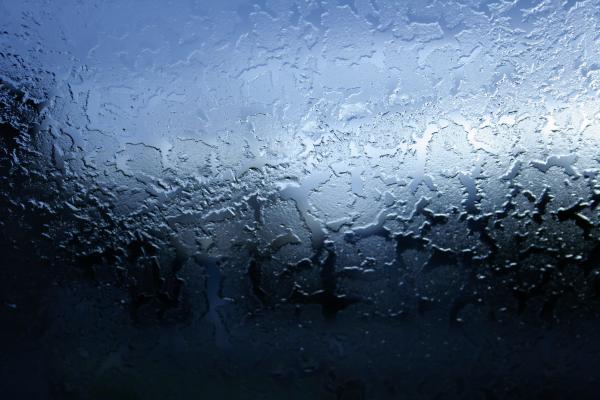 Water texture