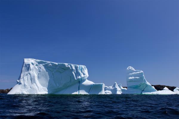 Iceberg