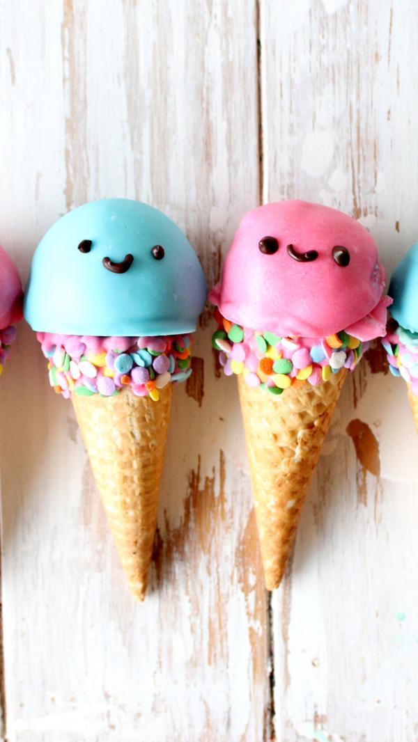 Icecream