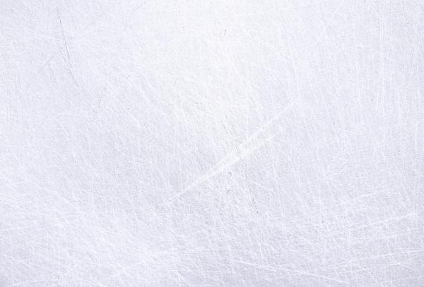 Icy Texture