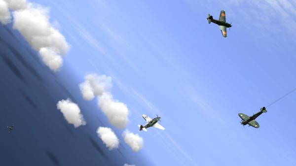 Il2fb 2017-09-14 09-17-39
