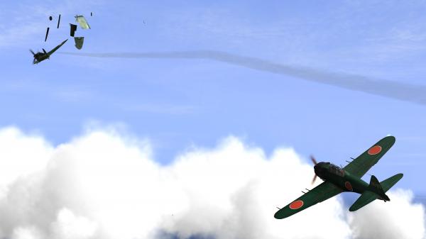 Il2fb 2017-09-14 09-23-54