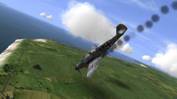 Il2fb 2017-12-18 06-38-31