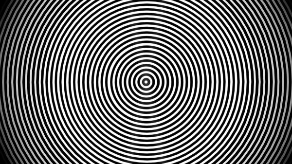 Illusion