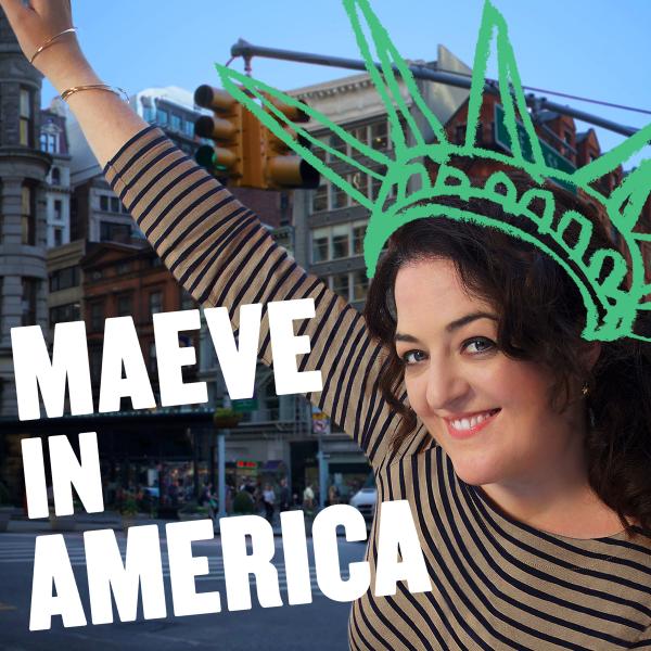 In America