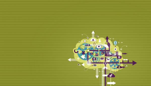 Information Technology IT and Communications