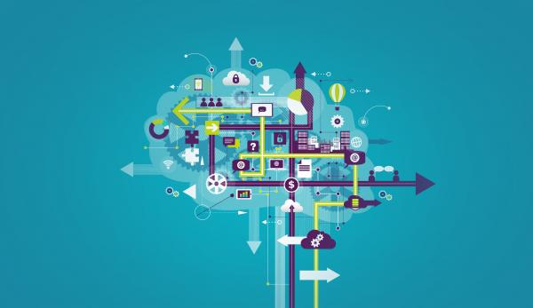 Information Technology IT and Communications