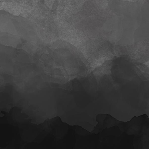 Ink texture background