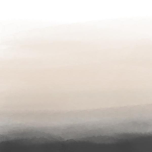 Ink texture background
