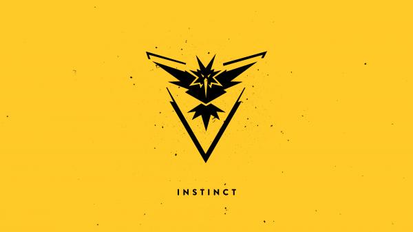 Instinct